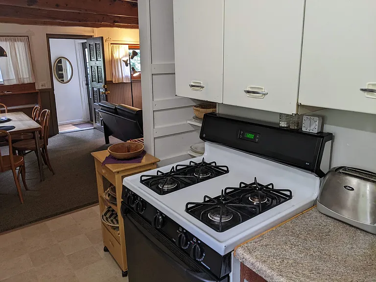 30 Caribou Rd — Photo 12
