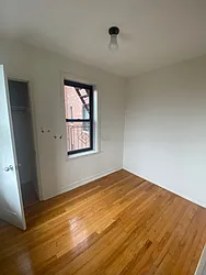 Rented by Contact Realty