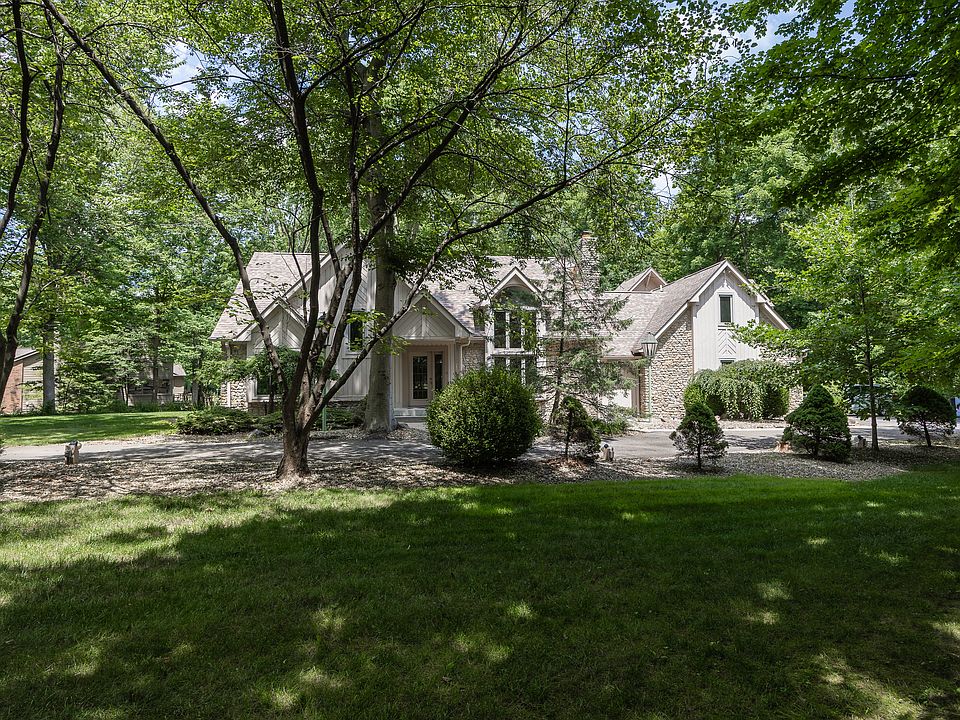 1st image of 108 Pinehurst Ave