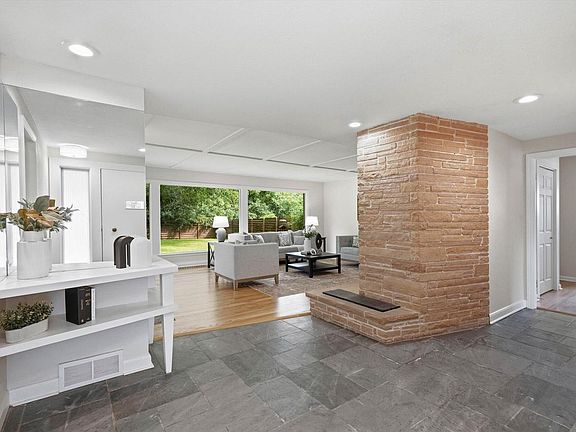 2nd image of 9210 N Pelham PARKWAY