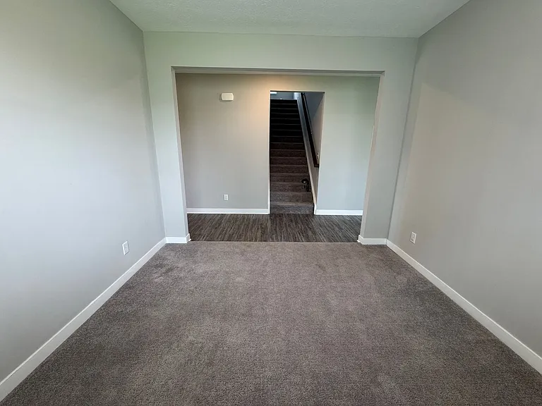 17158 Seaboard Pl — Photo 13
