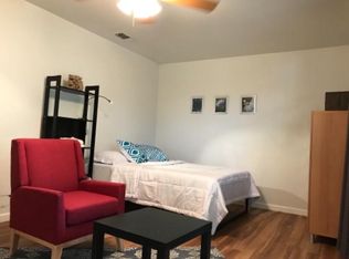 110 Paradise Valley, San Antonio, TX 78227