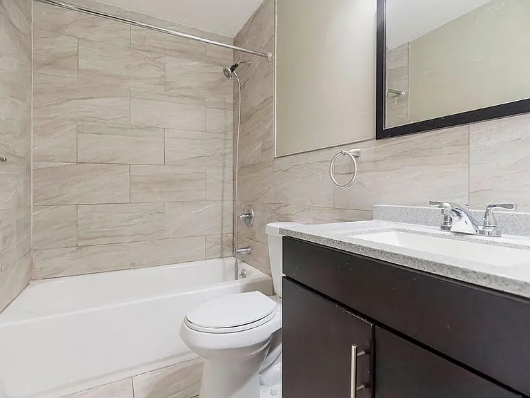 15021 W 150th Ter — Photo 20