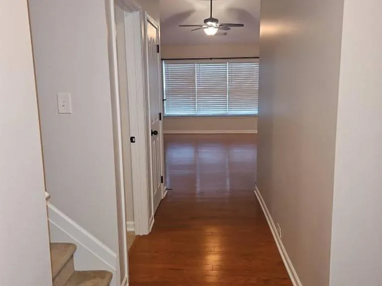 317 Millervale Rd — Photo 2