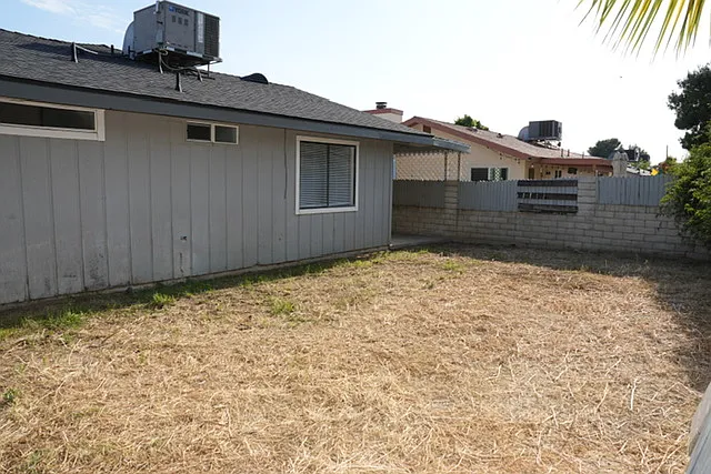 8524 Haupt Ave — Photo 21
