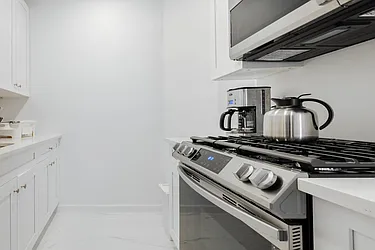 Rented by Level Group