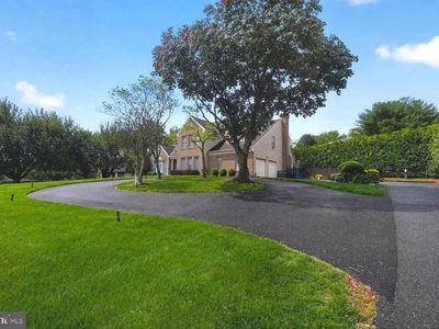 14608 Falling Leaf Way, Gaithersburg, MD, 20878