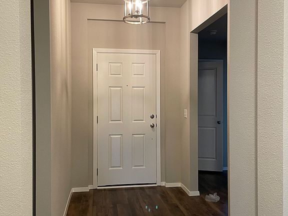 8374190D-EE93-44FE-BD0F-4F8E9B85D8B9_1_105_c_02042021