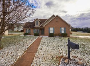 155 Jay Ln, State College, PA 16801