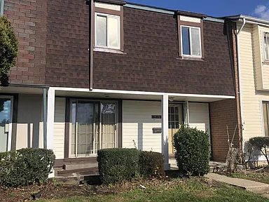 14423 Innsbruck Ct Silver Spring, MD, 20906 - Apartments for Rent | Zillow