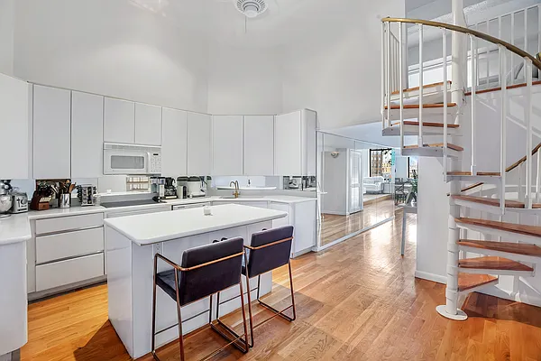 Rented by Douglas Elliman | media 4