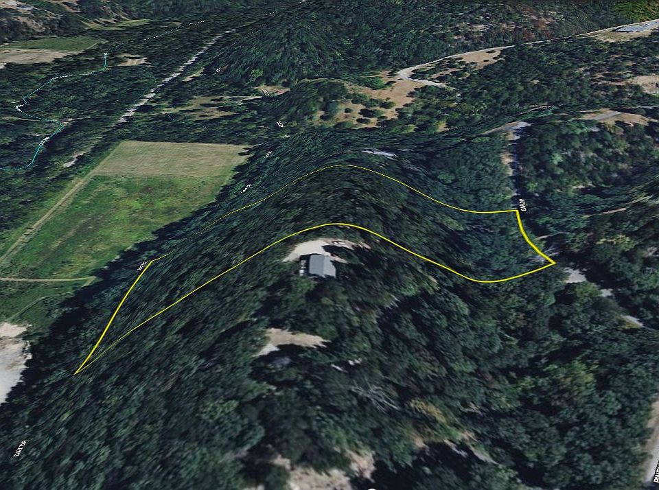 1st image of Oak Dr Lot Wp001