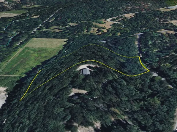 Oak Dr Lot Wp001, Winchester, VA 22603