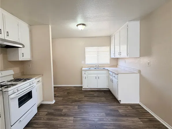 407 E East St, Ontario, CA 91764