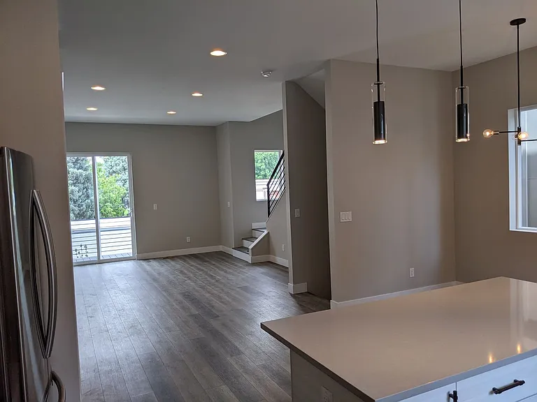 6035 Ames St #C — Photo 11