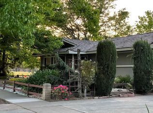 5039 Lassen Ave, San Jose, CA 95129