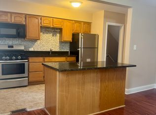 445 Random Rd, Baltimore, MD 21229