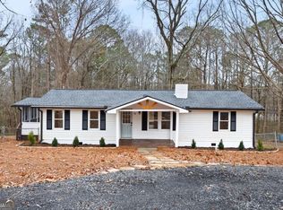 75 McTier Cir NW, Cartersville, GA 30120