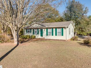 213 Oak Brook Dr, Liberty, SC 29657
