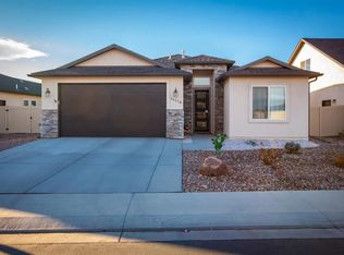 2477 Apex Ave #A, Grand Junction, CO 81505