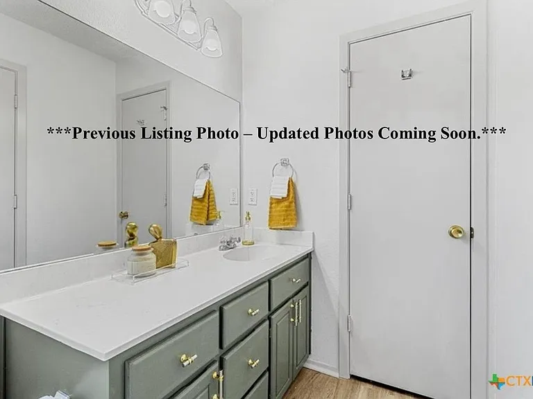 4205 Waterproof Dr — Photo 24