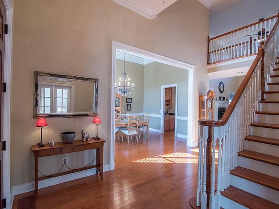 4th image of 2082 Brookstone Dr