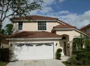 1032 Aspri Way, Riviera Beach, FL 33418