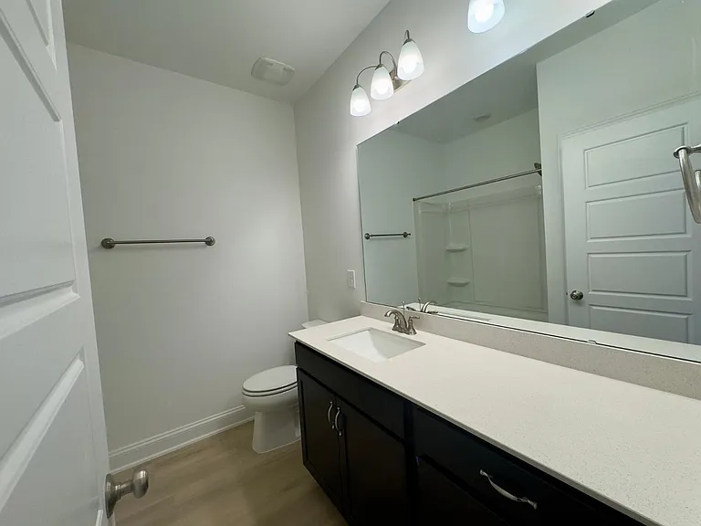 2126 Maggie Valley Dr — Photo 23