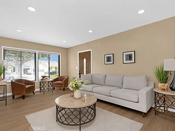 606 Phelan Ln, Redondo Beach, CA 90278