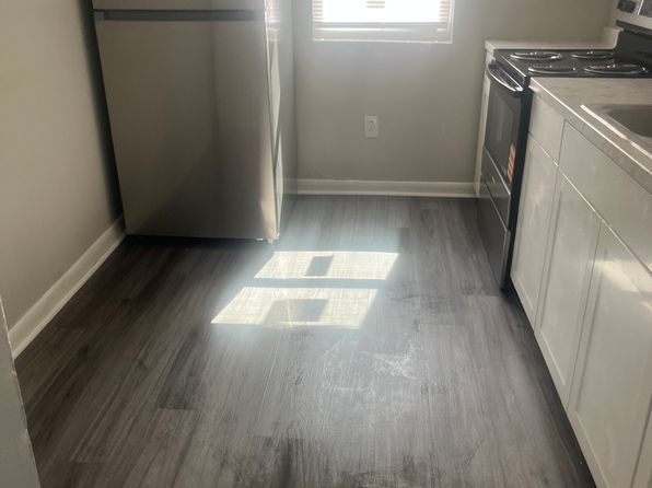 2626 Westminster Ave