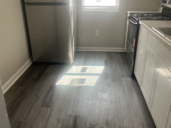 2626 Westminster Ave, Norfolk, VA 23504