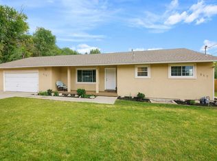 319 W 2000 S, Orem, UT 84058