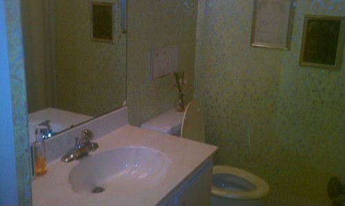 5th image of 6001 N Falls Circle Dr APT 204