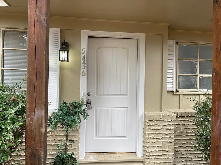 5436 Wayneland Dr — Photo 2