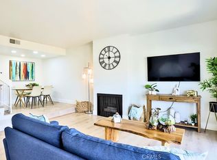 830 W Lambert Rd UNIT E, La Habra, CA 90631