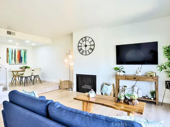 830 W Lambert Rd Unit E, La Habra, CA 90631