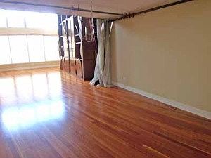 Living :: 719 Clementina B