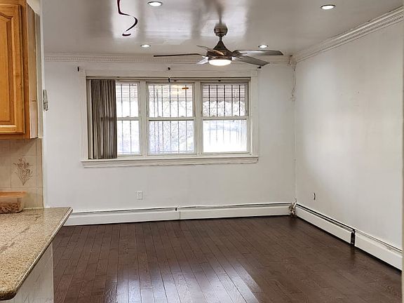 4th image of 116-17 91st Ave #2
