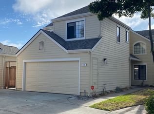 18 Sath Ct, Alameda, CA 94502