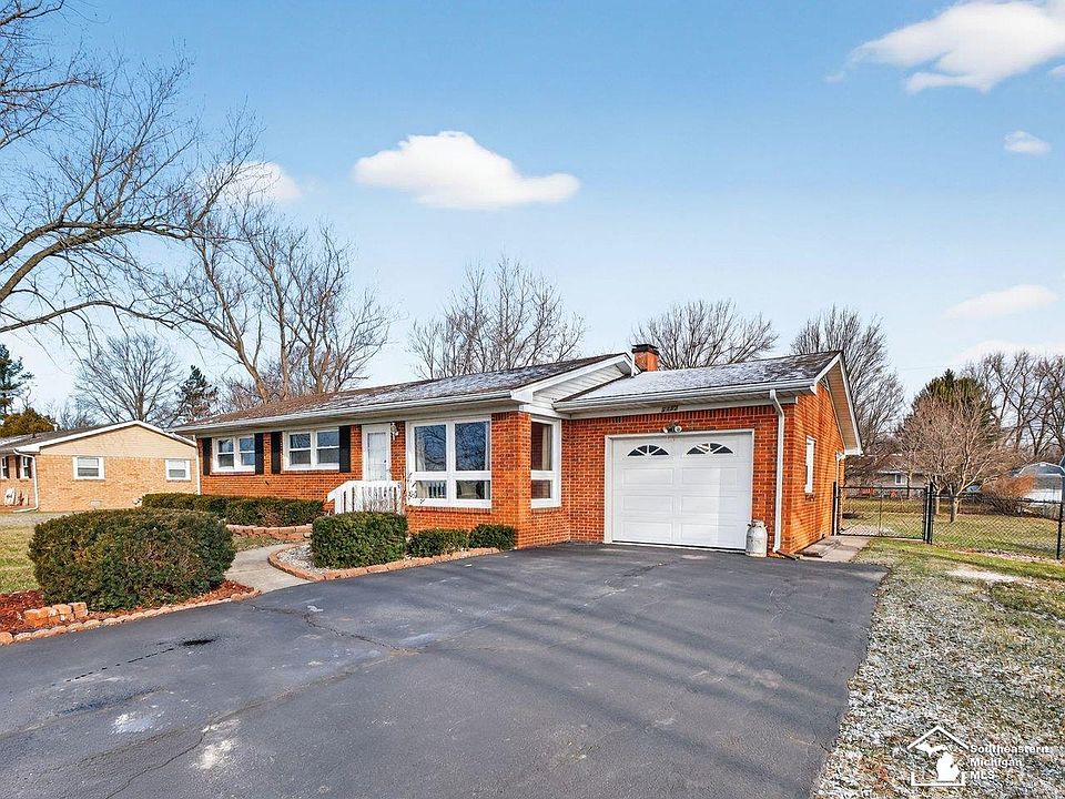 1st image of 2152 W Rauch Rd