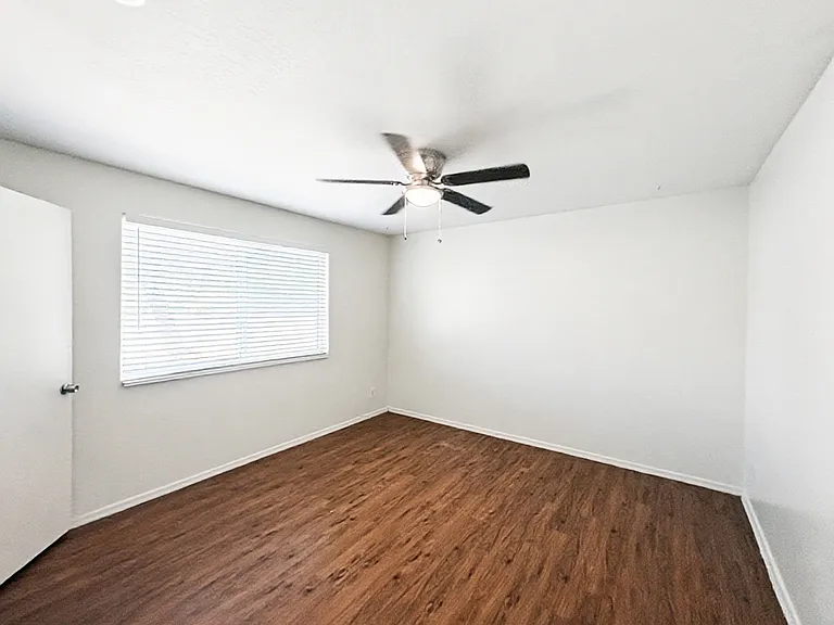 2417 E Campbell Ave #2A — Photo 18