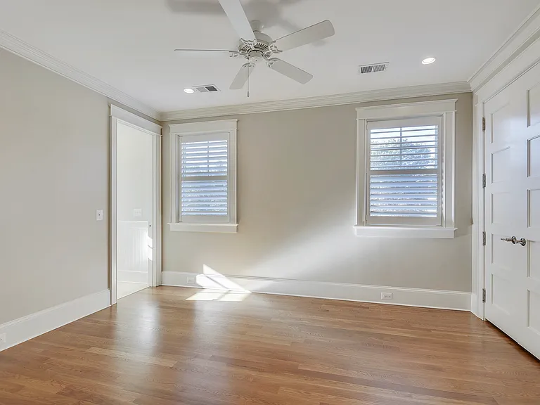 8703 Bradmoor Dr — Photo 47