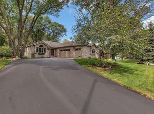 515 4th Ave NE, Sartell, MN 56377