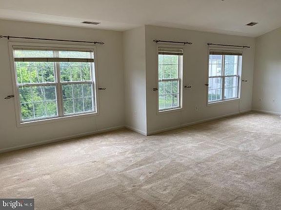 2nd image of 13399 Cleeve Hill Ct