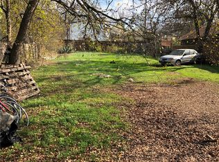 1403 Cometa St, Austin, TX 78721