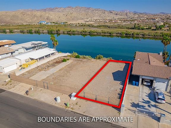 2nd image of 715 Riverfront Drive