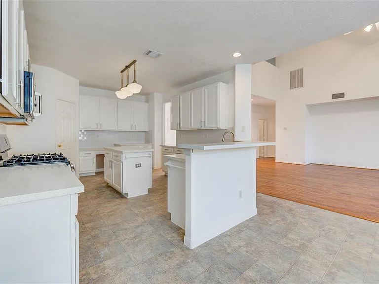 16464 Beewood Glen Dr — Photo 18