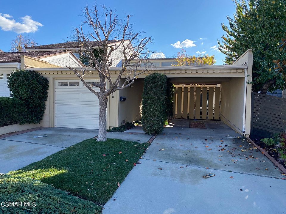 1st image of 32148 Sailview Ln