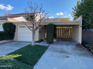 32148 Sailview Ln, Westlake Village, CA 91361