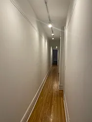 Rented by K & O Realty Associates Inc.